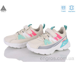 Кроссовки STILLI KIDS